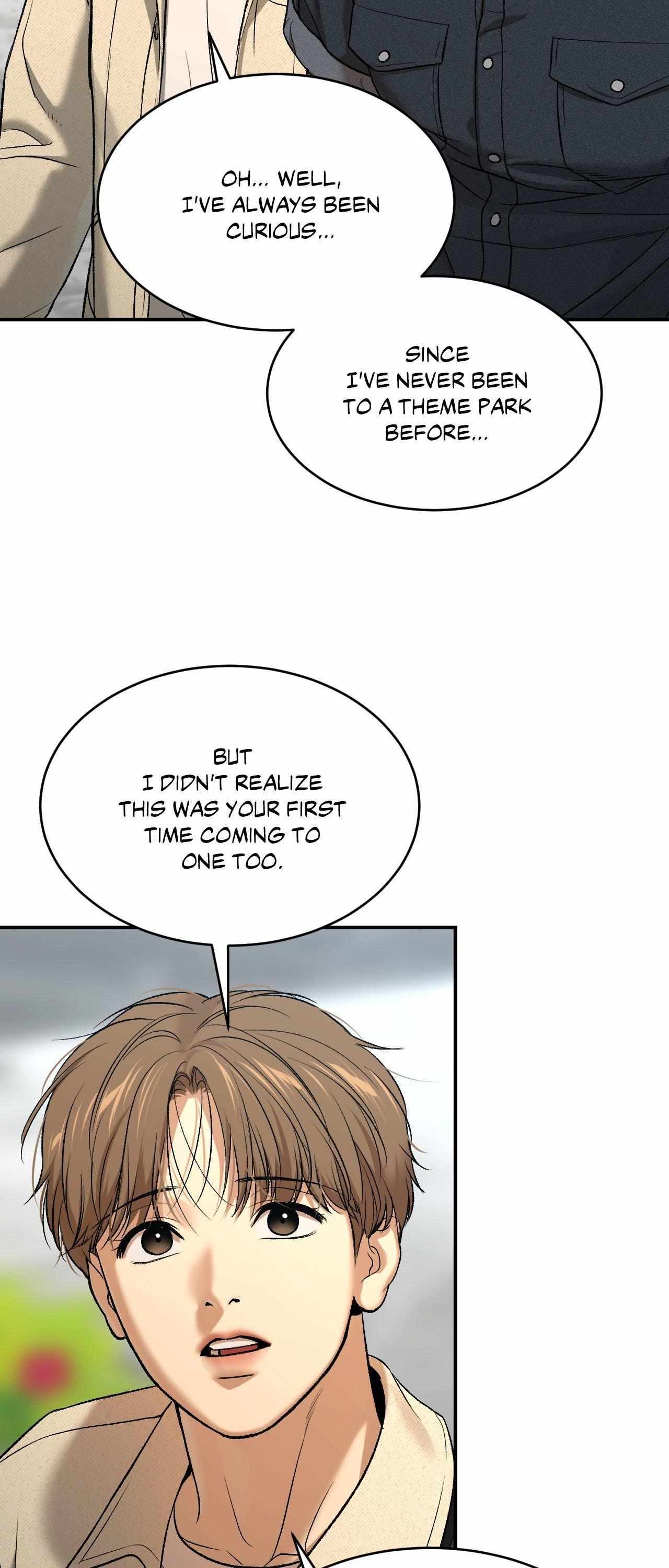 Jinx, Chapter 83 image 09